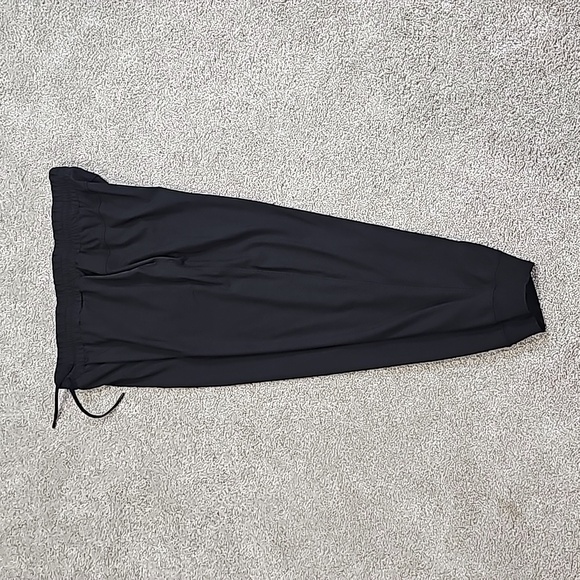 XXL | Members Mark | women's travel joggers - Picture 4 of 7